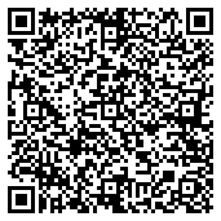 QR code 63152661800000