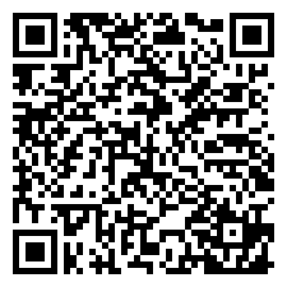 QR code 43269695500000