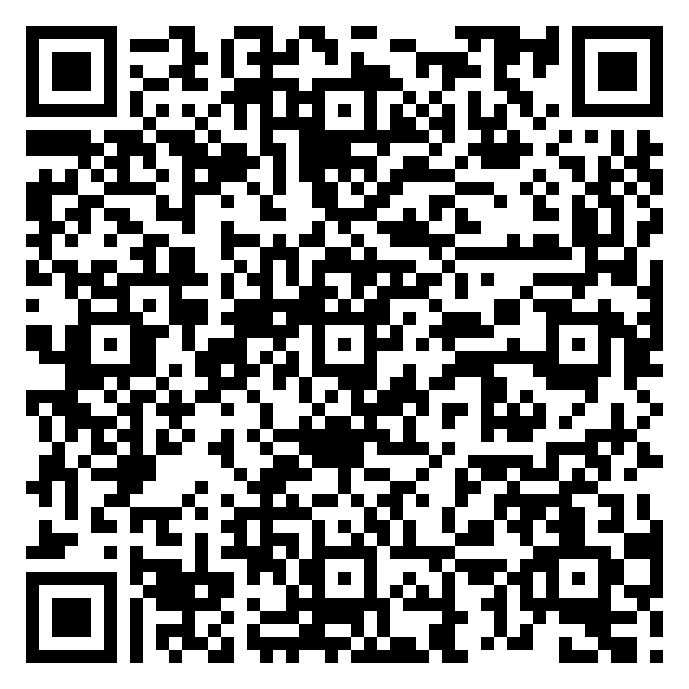QR code 27806097200000