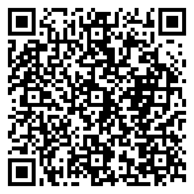 QR code 19309992200000