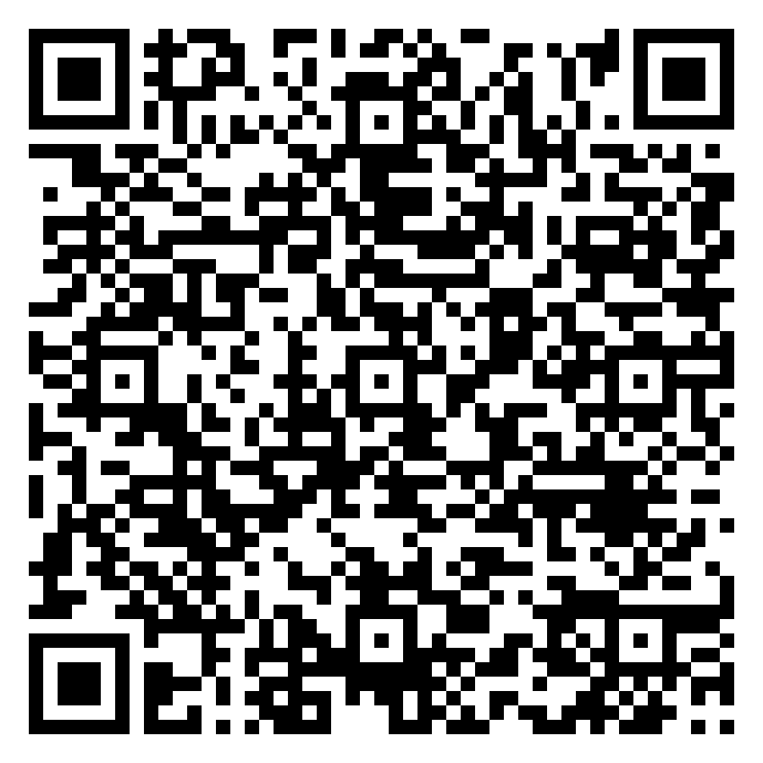 QR code 35684704800000