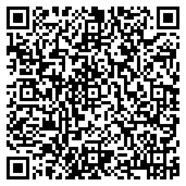 QR code 63019157000000