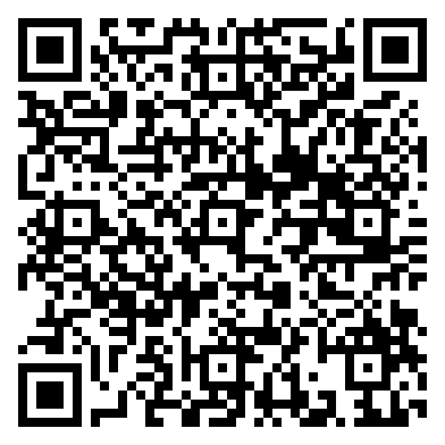 QR code 43064977900000