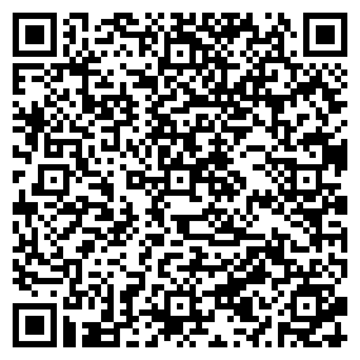 QR code 14112719700000