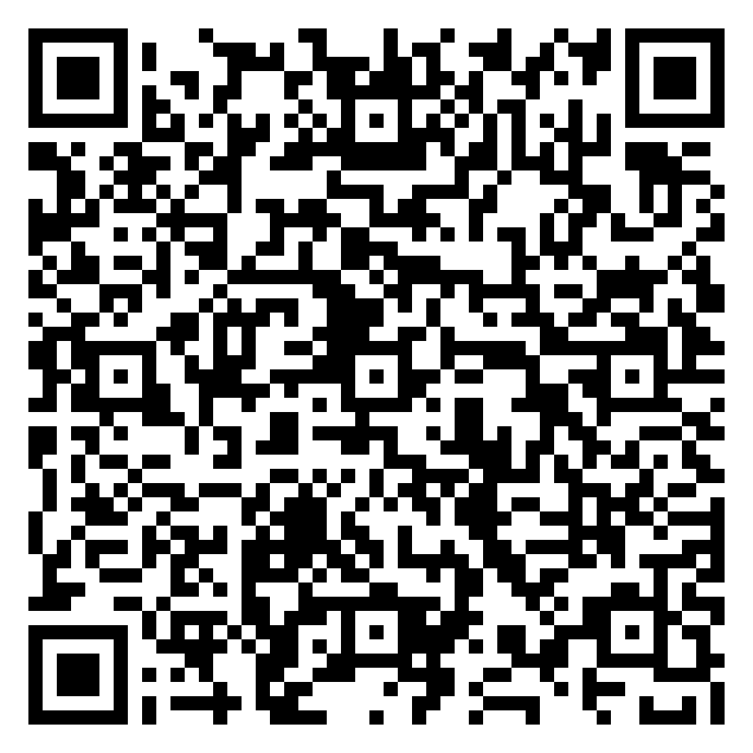 QR code 49013159600000