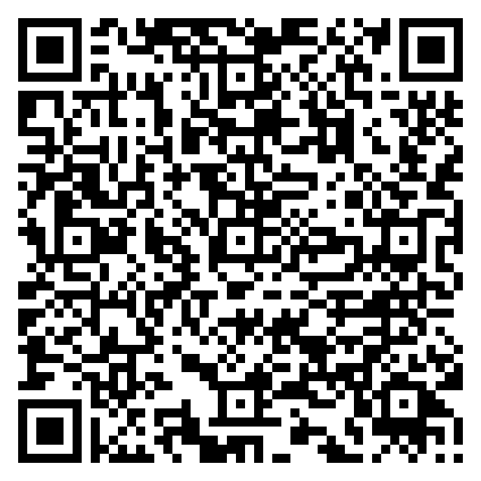 QR code 97130107200000