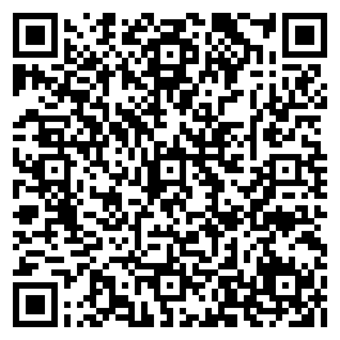 QR code 01091746900000