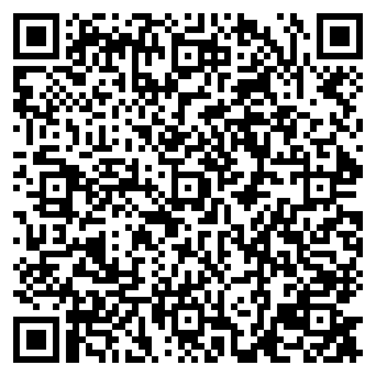 QR code 07079521000000