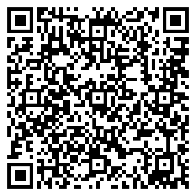 ROMAN MASZTALERZ AGENCJA UBEZPIECZENIOWA QR code QR code 53118195000000