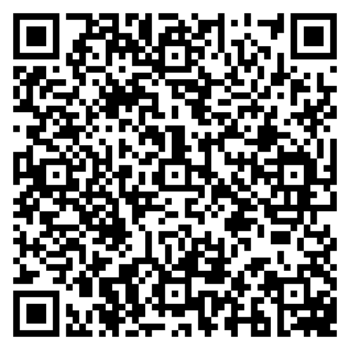 QR code 36050694700000