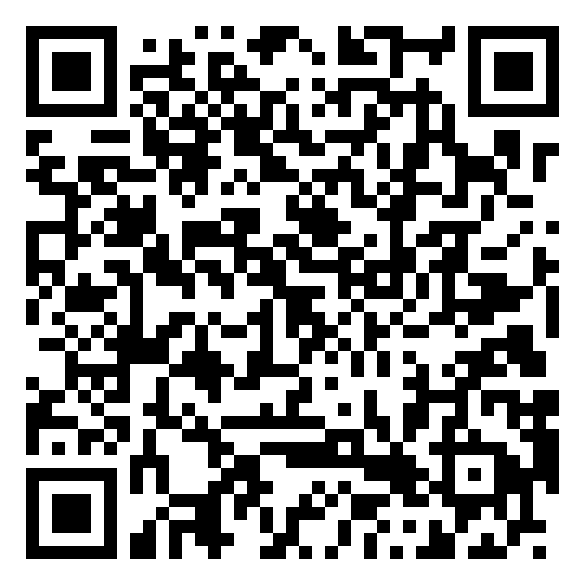 QR code 54332678700000