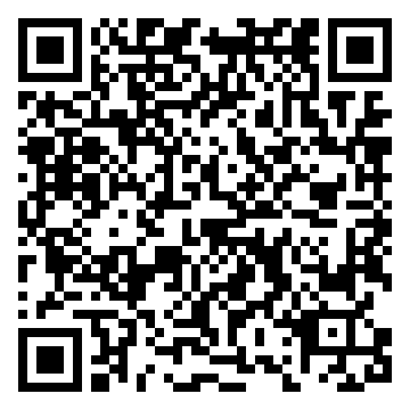 QR code 36264384900000