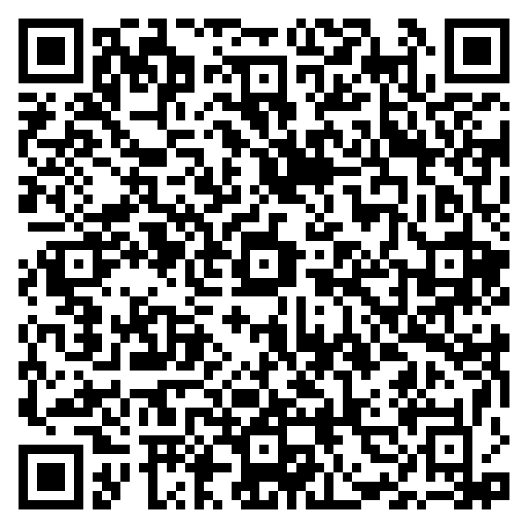 QR code 57077642000000