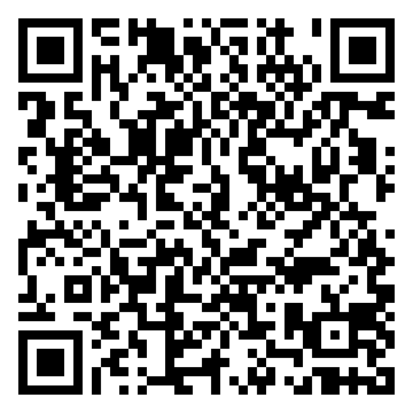 QR code 00000000000000