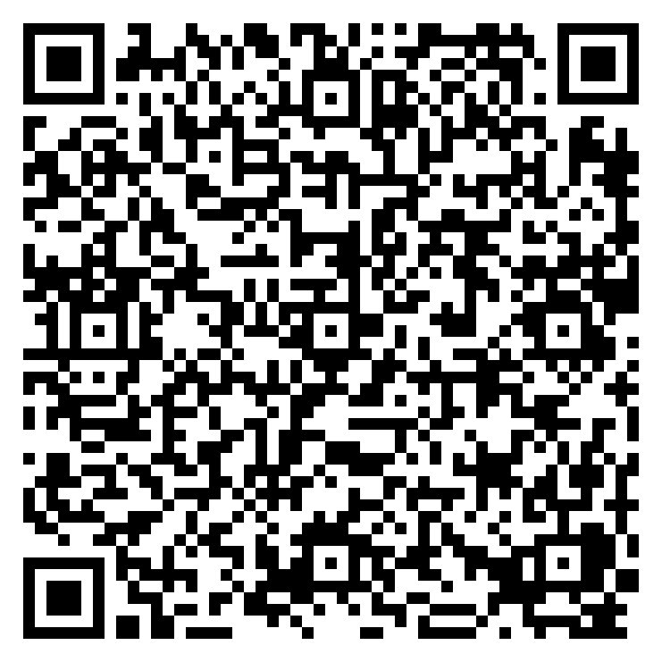 QR code 49007242200000