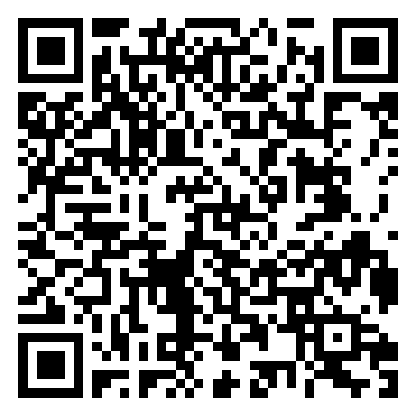 QR code 24062326400000