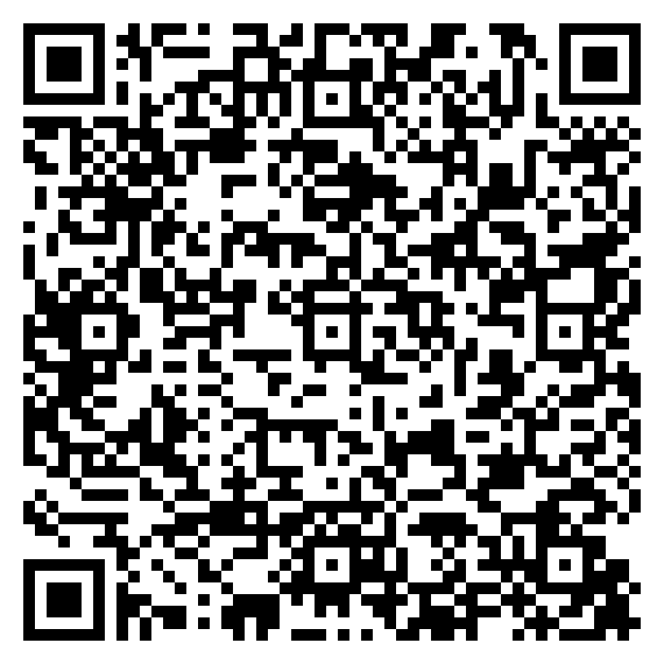 QR code 29275509000000
