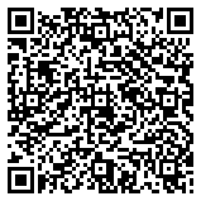 QR code 09052975600000