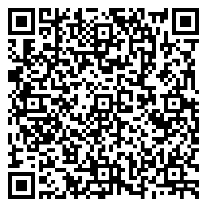 QR code 36625841000000