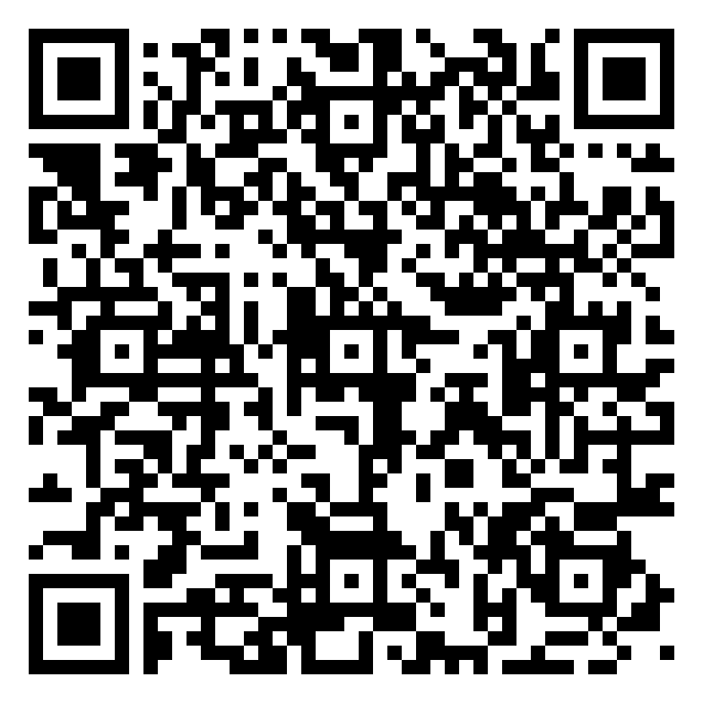 QR code 36129374900000