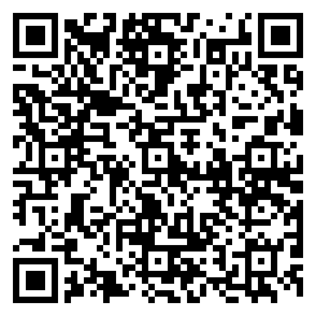 QR code 52563490700000