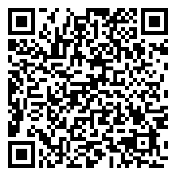 QR code 00000000000000