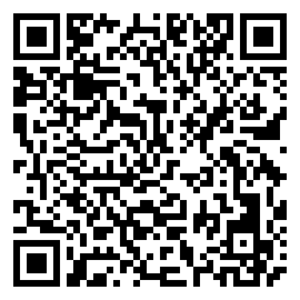 QR code 27054575300000