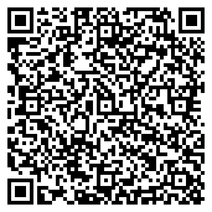 QR code 09135074600000