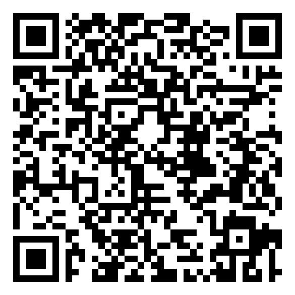 QR code 47216584700000