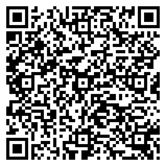 QR code 26023428000000