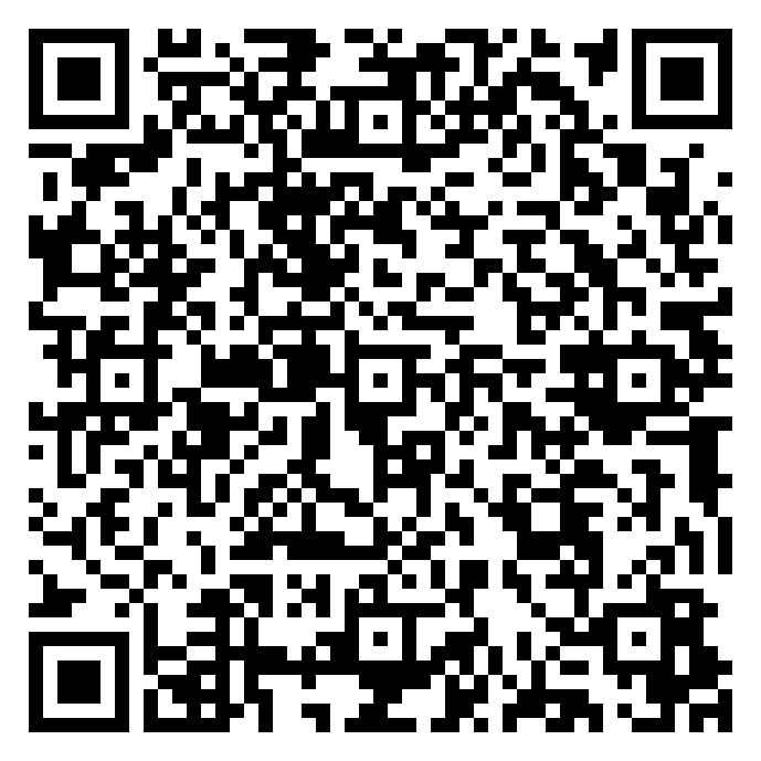 QR code 93032373700000
