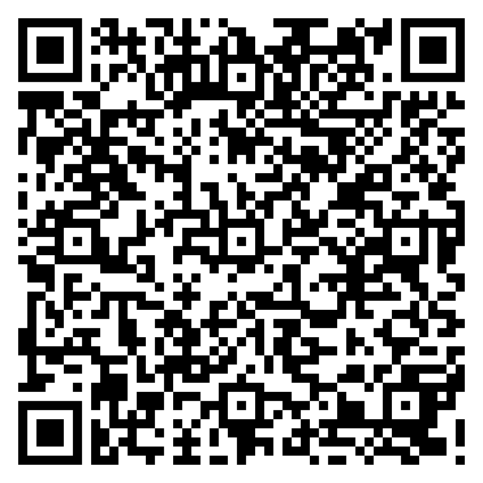 QR code 52609835100000
