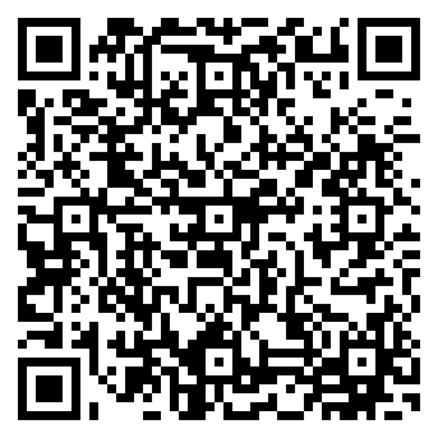 Roman Miedzian NORD QR code QR code 38168834300000
