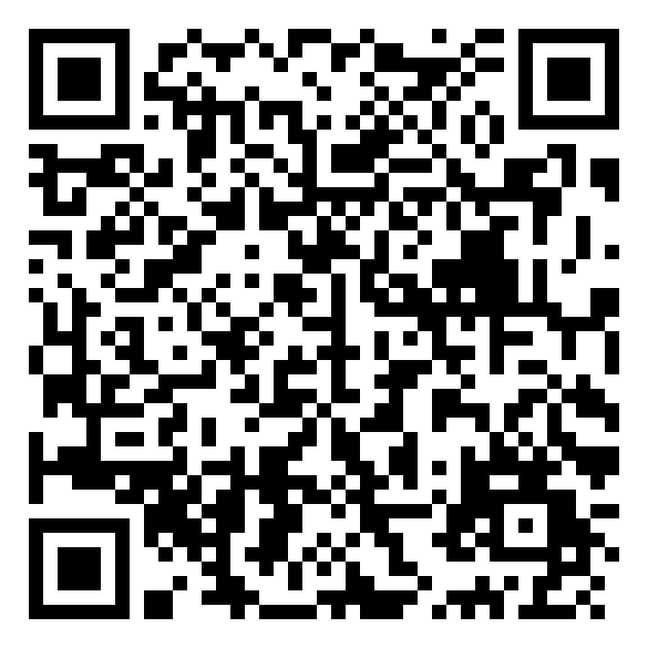 QR code 49073984300000