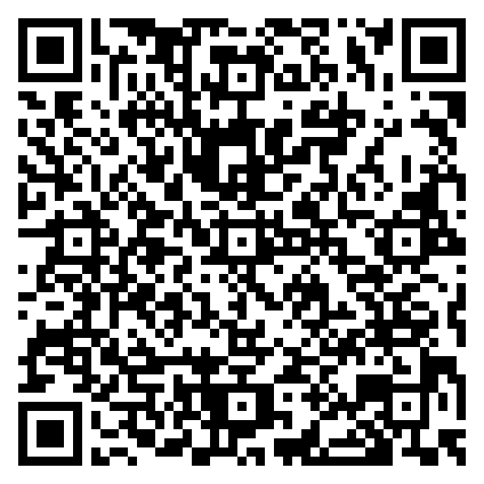 QR code 09017812700000