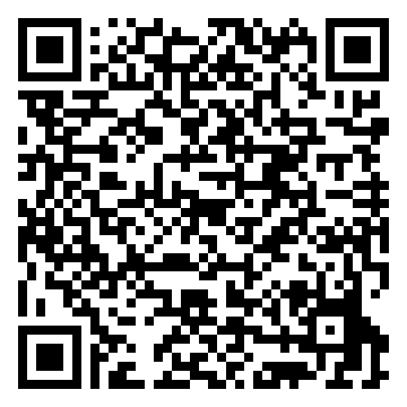 QR code 54183811200000