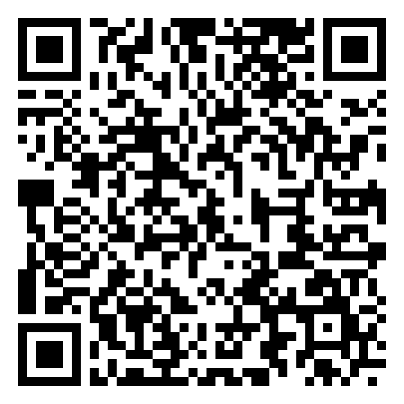 QR code 36175092200000