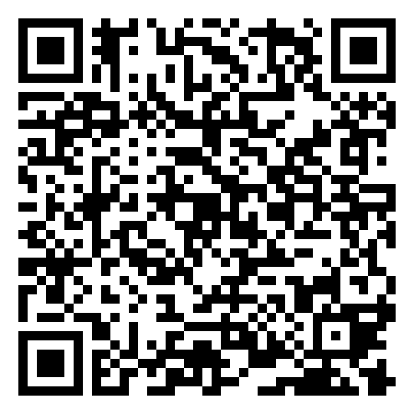 QR code 47106400900000