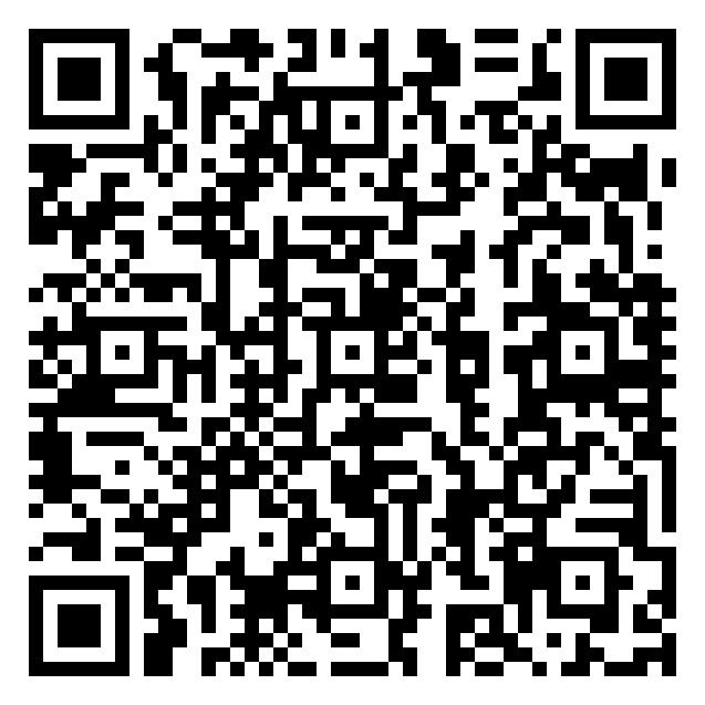 QR code 16031593000000
