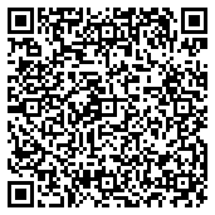 QR code 12126538300000