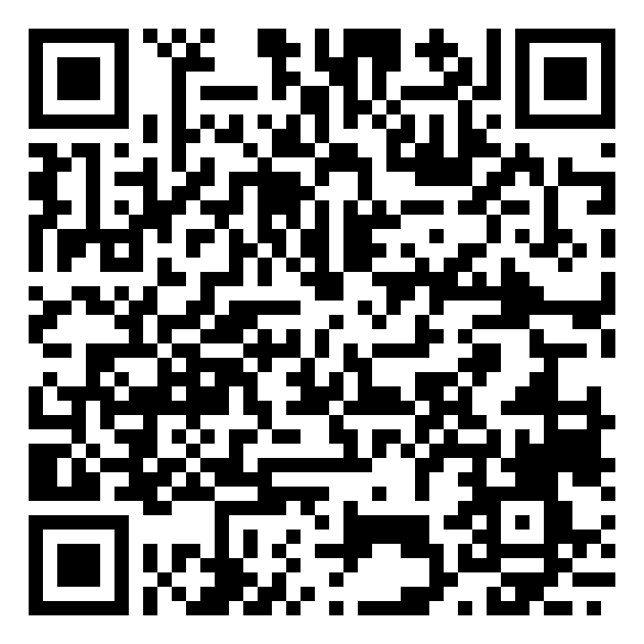 QR code 27186345500000
