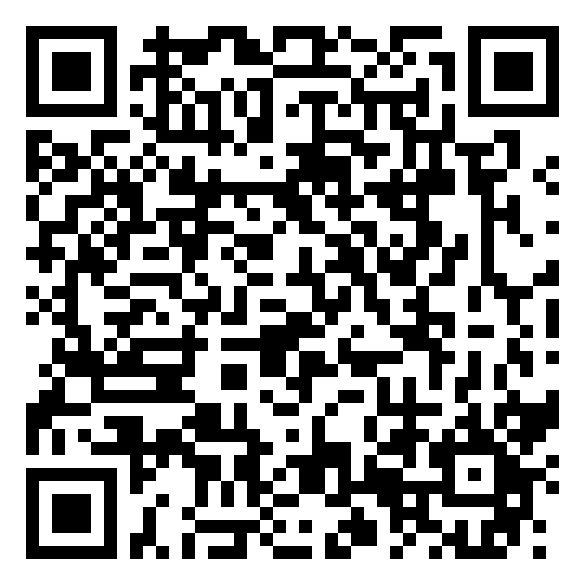 QR code 54272581200000