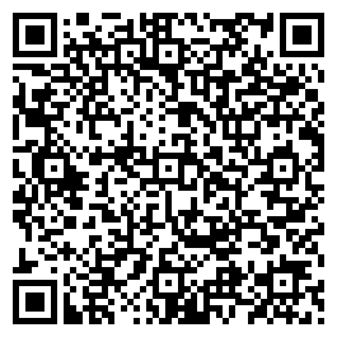 QR code 97058252500000