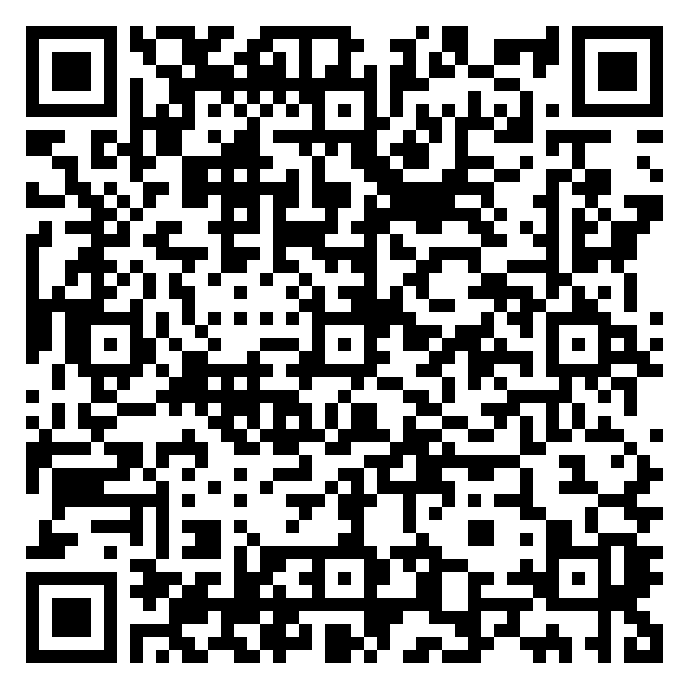 QR code 02137384500000
