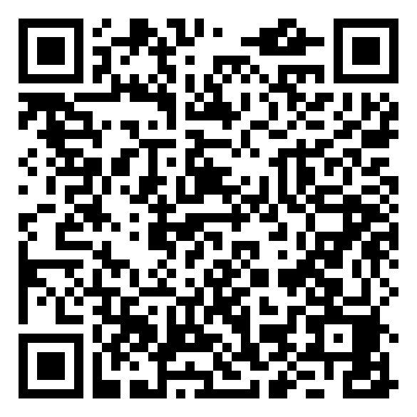 QR code 37008244500000