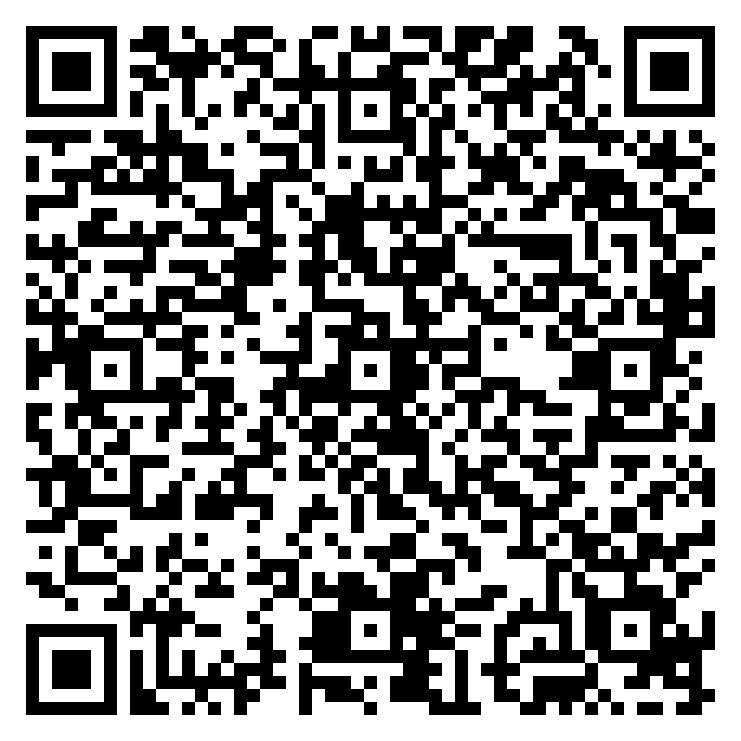 QR code 81099515400000