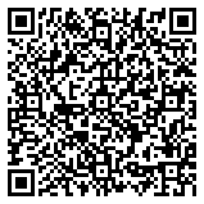 QR code 49270149000000