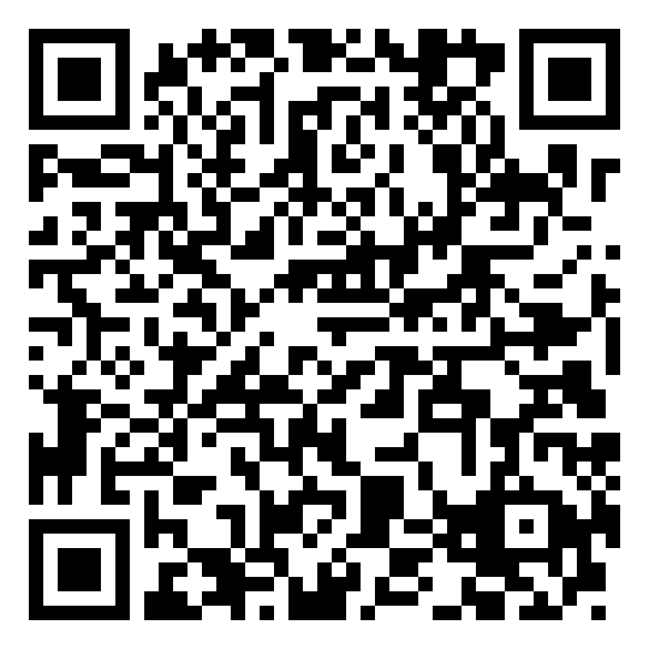 ROMAN MOSTOWY P.T.H.U. M-BUD QR code QR code 15146768900000