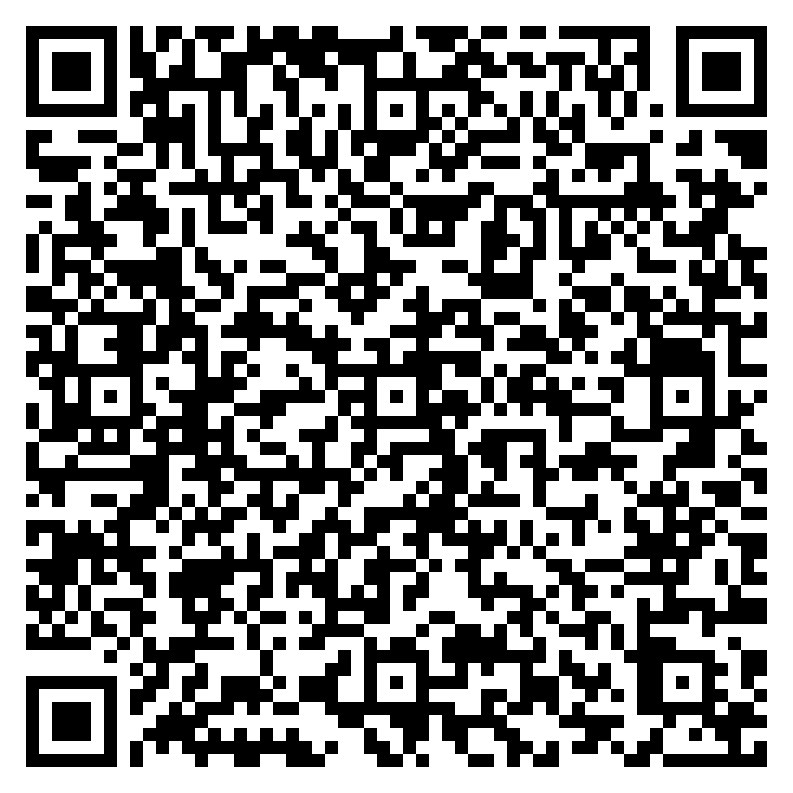 QR code 16025550000000