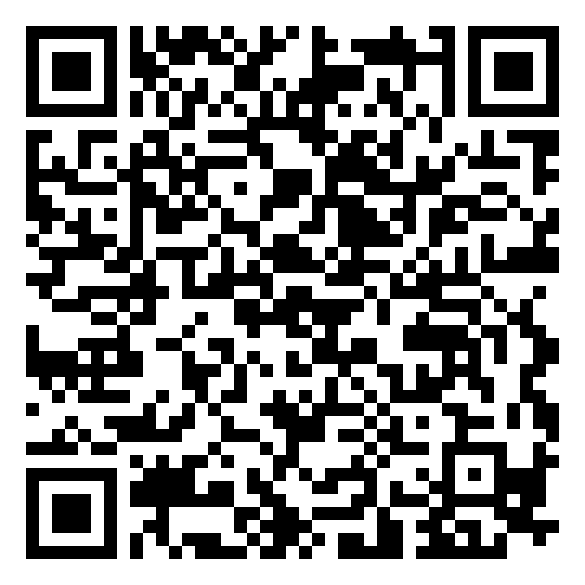 QR code 73100202000000